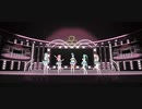 桐谷遥 バースデーライブ