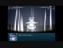 【実況】プレイスキルの下手な自分が幻想少女大戦コンプリートボックスを実況プレイpart252