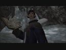 【FF14】ヒカセン始めました Part34【新生エオルゼア編#34】