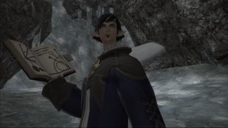 【FF14】ヒカセン始めました Part34【新生エオルゼア編#34】