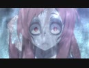 Zombie Land Saga Episode 1 Scene (Featuring Music by Alan Silvestri and Douglas Pipes)