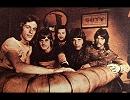 The Grass Roots - Runway