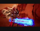 BRAVELY DEFAULT Ⅱ 初見実況part6