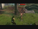 虎視眈々の　ＥＬＥＸ　part5