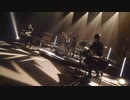 GENSHIN CONCERT 2021 Online 2/4 Bando