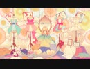 ‧✧̣̇‧【感情を込めて】ホントノワタシ / sena*【歌ってみた】