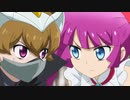 遊☆戯☆王SEVENS　ゴーハ社員編　第68話　ユウオウのユウウツ