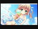カルマルカ*サークル　ニコル√　第3話