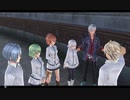 次の世代への軌跡(閃の軌跡Ⅲ)part135