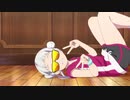 千砂都ラップ