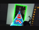 【PORTAL2】過去と未来を行き来するパズル #7【被験者ガチ勢のPortal Reloaded #7】