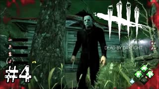 人気の Dbd 動画 23 092本 5 ニコニコ動画