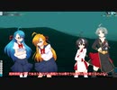 【FTD】帝国よ強襲せよ！！Part３０【ゆっくり実況】