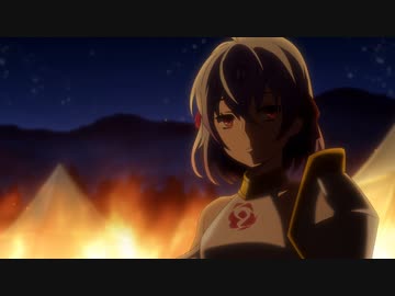 真の仲間じゃないと勇者のパーティーを追い出されたので、辺境でスローライフすることにしました　第1話　俺は真の仲間じゃないらしい