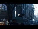 -BFV-地元走りっちゅうやつをみせてやんよ！