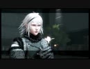 【初見実況】鬱持ちでも NieR Replicant ver.1.22... をやってみたい【Part42】