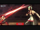 【PS4】英雄伝説 黎の軌跡 をやる Part 23【初見】