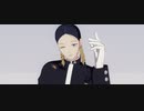 【MMD東リベ】Elephant (Ignite)