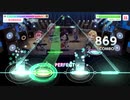 【バンドリ！ガルパ】HELL! or HELL?【EXPERT】