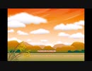 ryo-ta「故郷（おくに）へ帰ろう／がくっぽいど□」