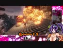 【#SEKIRO 】SEKIROから逃げてた…＃13『Woo guys』【#Vtuber 配信切り抜き 】