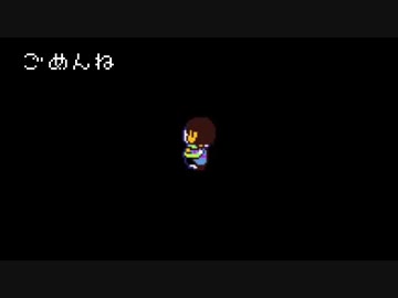 ごめんね 米津玄師 唄ってみた さらまんだあ ニコニコ動画