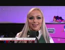 WWE ドラフト結果