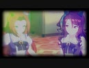 ノリノリ一流の笑い方