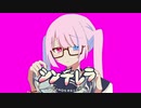 シンデレラ　歌ってみた　【ココア】