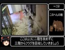 【THE 廃墟】VVR版RTA_10分くらい_Part1/1