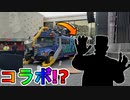 新コラボとして【フランケンシュタイン】のスキンが登場確定！？ハロウィンイベント【フォートナイトメア】の開始時刻も判明！！【ユニバーサルスタジオハリウッド】【フォートナイト/Fortnite】