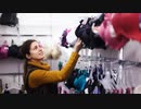 Doreen Bra Triumph
