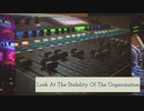 AV Equipment Hire
