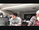 国内ニュースは役に立たないから読んでも無駄　ひげおやじとひろゆきの雑談2018年1月編part10 - YouTube — Mozilla Firefox 2021-10-05 15-53-20