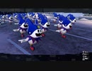 【実況プレイ動画】第53回  ペルソナ５S実況プレイ　33のおっさんがペルソナ５Sで最高の夏休みをすごす(≧▽≦)