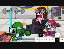 FNFたのしーよーー(sussus toogus)