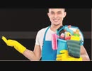 Environmental Cleaning Services