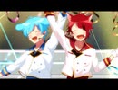 【総集編】この総集編ヤバすぎWWWWWWWWW
