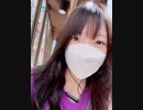 「舞台 御手洗さん」の最終日...　