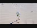 Mojave ghost | ピアノ自作曲