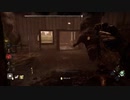 【DBD】サバイバーの人たちがすごい連携でした【デッドバイデイライト】
