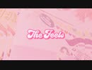 TWICE  The Feels  B-Side