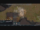 【ゆっくり実況プレイ】建国記念日 part22【RimWorld】