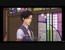 新サクラ大戦 3話NO6