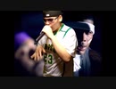 Nelly - Hot In Herre - Cover / 歌ってみた