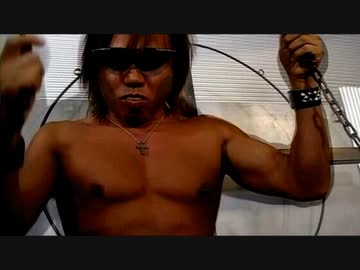 忙しいにも程がある！ 投稿者：ビルダー拓也