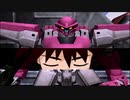 【パチクル】ACE2を実況プレイしてみるpart24