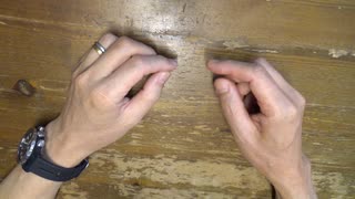 BCG免疫のメカニズム