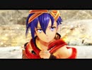 【黎の軌跡】待望！！のシリーズ最新作やっていく！！【part9】