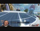 【Apex】キルミーベイベー.exe